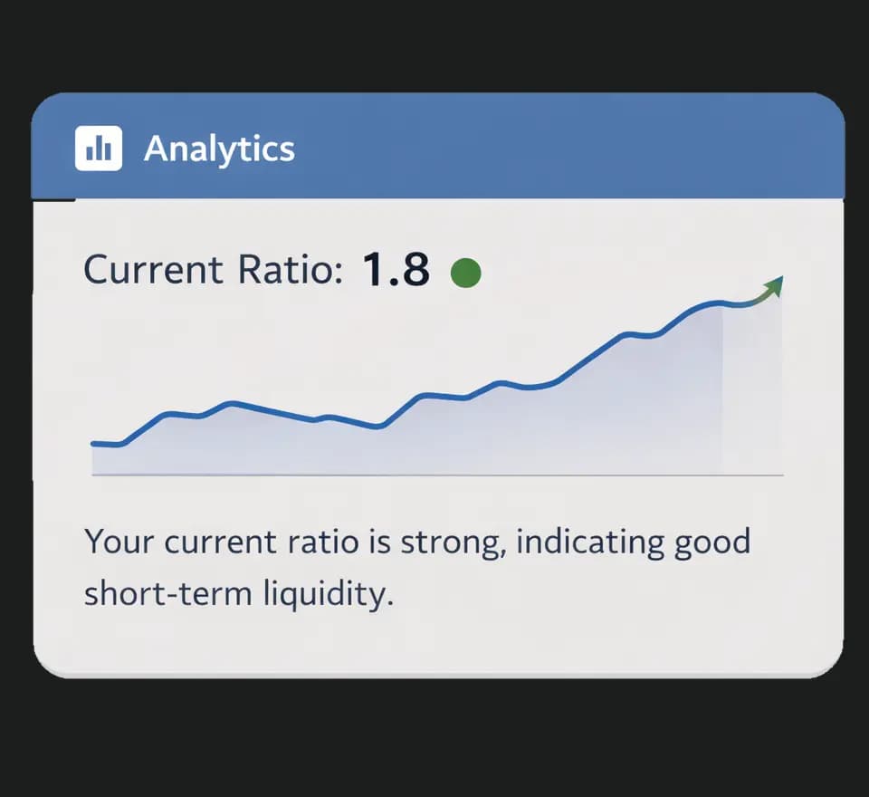 Built-in expertise through skills