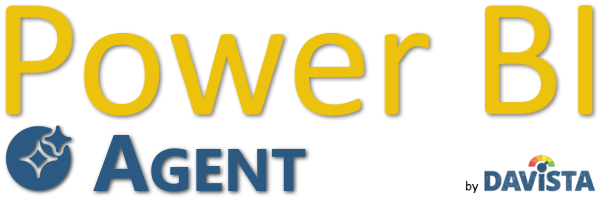 Power BI Agent