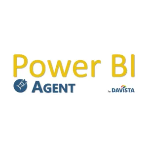 Release Power BI Agent
