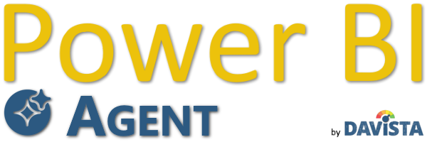 Power BI Agent